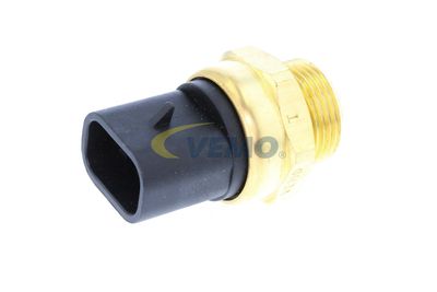 COMUTATOR TEMPERATURA VENTILATOR RADIATOR VEMO V40991042 57