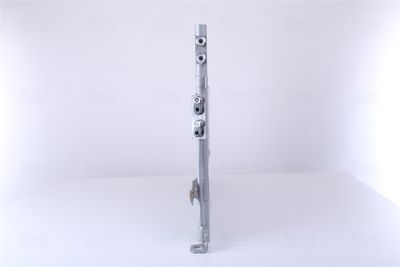 CONDENSATOR CLIMATIZARE NISSENS 940348 4