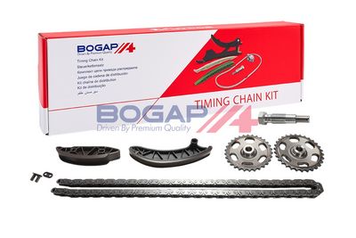 CHIT LANT DE DISTRIBUTIE BOGAP C1328151