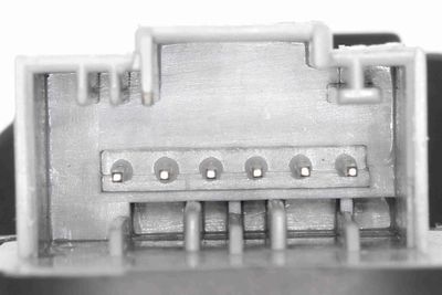 COMUTATOR REGLAJ OGLINDA VEMO V10730577 1