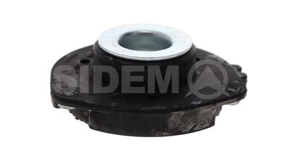 RULMENT SARCINA SUPORT ARC SIDEM 863412 36