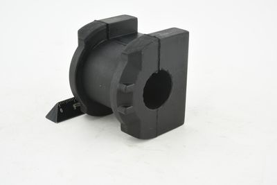 BUCSA BARA STABILIZATOARE FEBEST MSBCYF 21