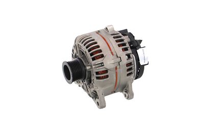 GENERATOR / ALTERNATOR REMANTE 011003000576R 11