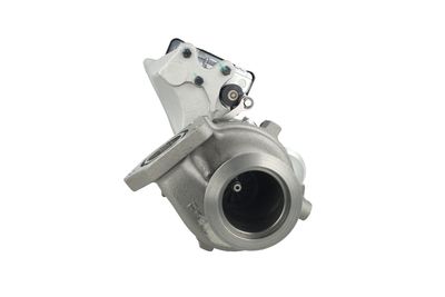 LADER AUFLADUNG NRF 90010090 9