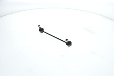 STANGE/STREBE STABILISATOR BOSCH 0986141340 14