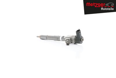 INJECTOR METZGER AUTOTEILE 0870066 5