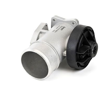 AGR-VENTIL DELPHI EG1063412B1 9