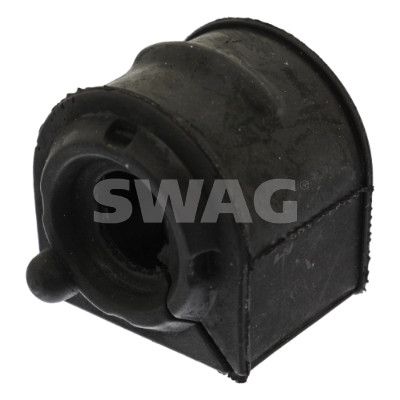skersinio stabilizatoriaus įvorių komplektas 83942362 SWAG
