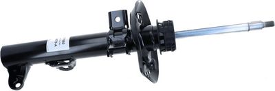 STOßDäMPFER SACHS 317560 2