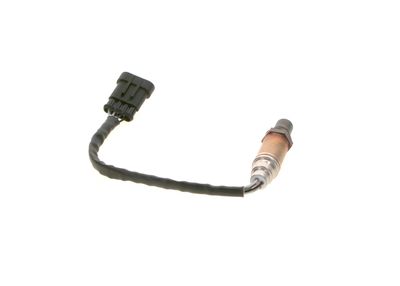 SONDA LAMBDA BOSCH F00HL00449 18