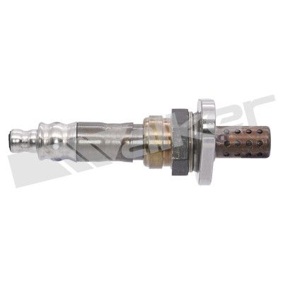 SONDA LAMBDA WALKER PRODUCTS 25024156 1