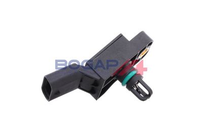 SENZOR PRESIUNE SUPRAALIMENTARE