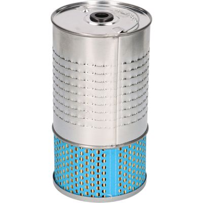 FILTRU ULEI KOLBENSCHMIDT 50013136 3