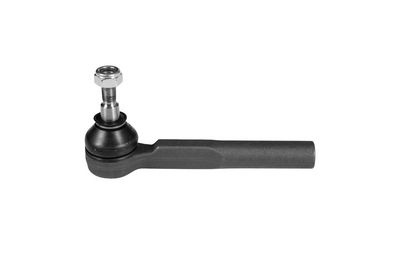 накрайник на напречна кормилна щанга QUICK STEER TR7955