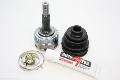 SET ARTICULATIE PLANETARA