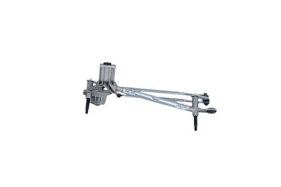 WISCHERGESTäNGE NRF 904005 25