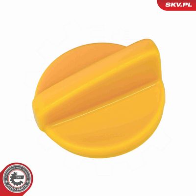 BUSON UMPLERE ULEI ESEN SKV 61SKV058 1