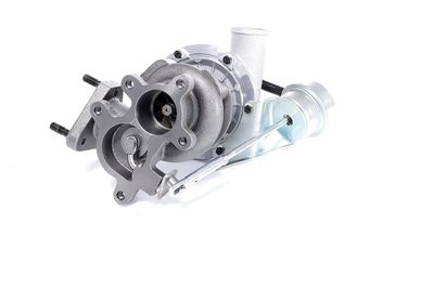 LADER AUFLADUNG BTS Turbo T911205BT 22