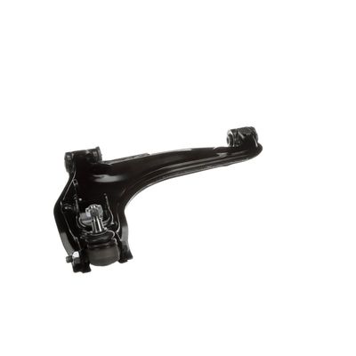 LENKER RADAUFHäNGUNG DELPHI TC6706 50