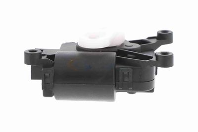 ELEMENT DE REGLARE CLAPETA CARBURATOR VEMO V10771082 4