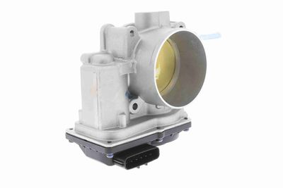 CARCASA CLAPETA ACKOJA A70810009 9