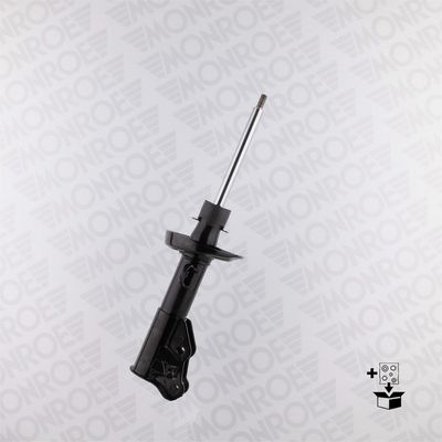 STOßDäMPFER MONROE G7473