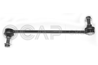 BRAT/BIELETA SUSPENSIE STABILIZATOR