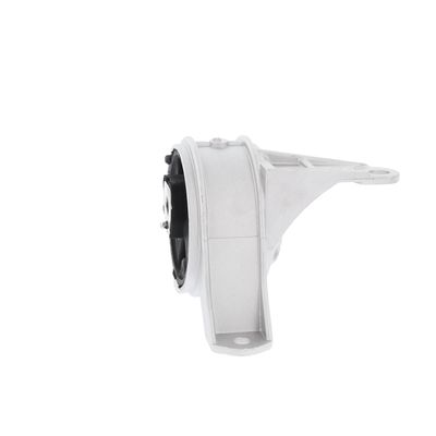 SUPORT MOTOR CORTECO 80001320 17