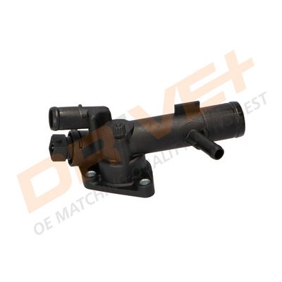 THERMOSTAT KüHLMITTEL DR!VE+ DP2310140428 2