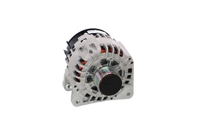 GENERATOR / ALTERNATOR REMANTE 011003000694R 58