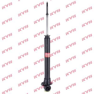 STOßDäMPFER KYB 341132 25