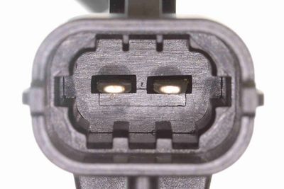 SENZOR TEMPERATURA ULEI VEMO V33720253 2