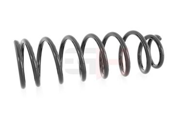 ARC SPIRAL GH GH224512 35