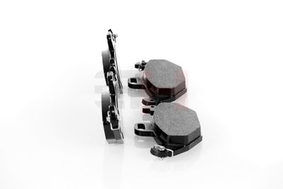 SET PLACUTE FRANA FRANA DISC GH GH413942 19