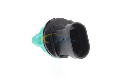 SCHALTER RüCKFAHRLEUCHTE VEMO V38730026 43