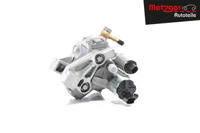 POMPA DE INALTA PRESIUNE METZGER AUTOTEILE 0830040 22