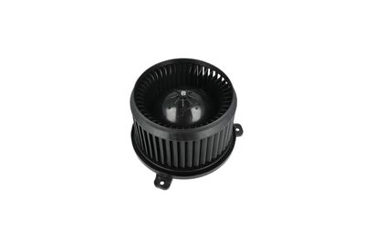 VENTILATOR HABITACLU NRF 34362 17