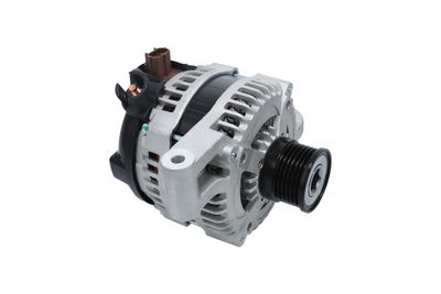 GENERATOR / ALTERNATOR BOSCH 1986A01207 19