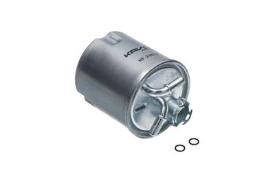 FILTRU COMBUSTIBIL AMC Filter NF2467A 25