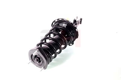 ANSAMBLU TELESCOP ARC GH GH356301C01 17