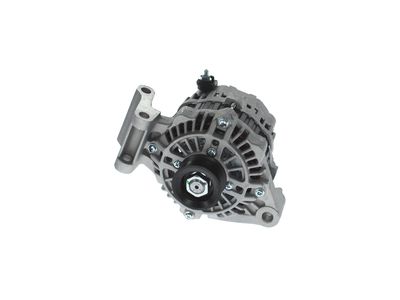 GENERATOR / ALTERNATOR BOSCH 1986A01258 24