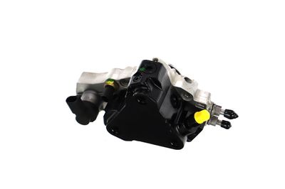 POMPA DE INALTA PRESIUNE REMANTE 002002000234R 32