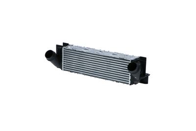 INTERCOOLER COMPRESOR NRF 30940 8