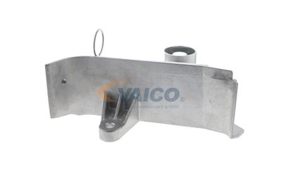 INTINZATOR CUREA TRANSMISIE VAICO V100565 27