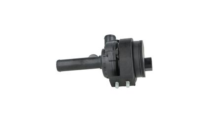 POMPă DE APă AUXILIARă AGREGAT îNCăLZIRE SUPLIMENTARă NRF 390099 36