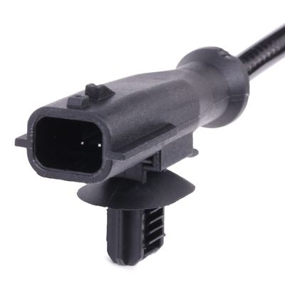 датчик, обороти на колелото RIDEX 412W1006