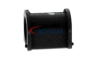BUCSA BARA STABILIZATOARE ACKOJA A370140 46