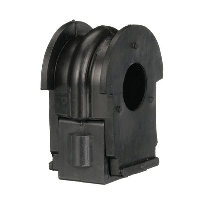 LAGERUNG STABILISATOR GATES AWS1676 9