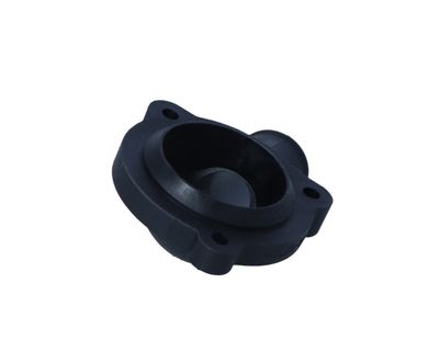 FLANSA LICHID RACIRE NRF 775090 35