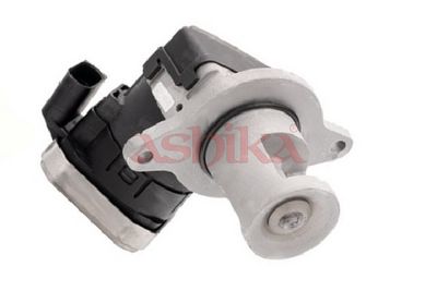SUPAPA EGR ASHIKA 150000511